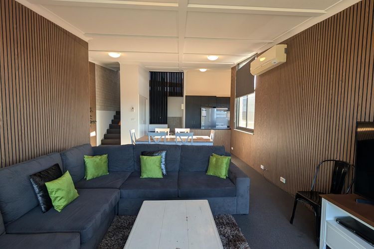 Tanderra – 18/28 Park Road