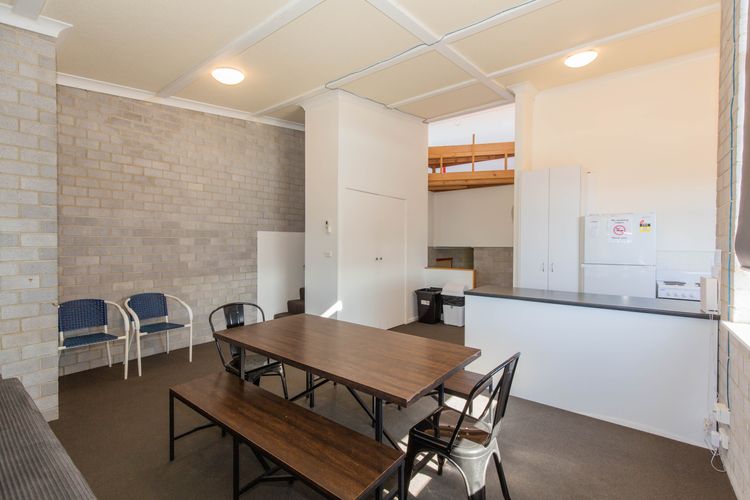 Tanderra – 18/28 Park Road