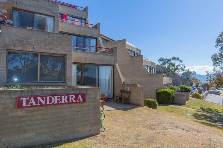 Tanderra – 18/28 Park Road