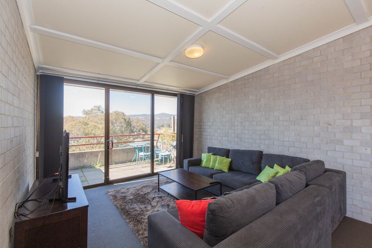 Tanderra – 18/28 Park Road