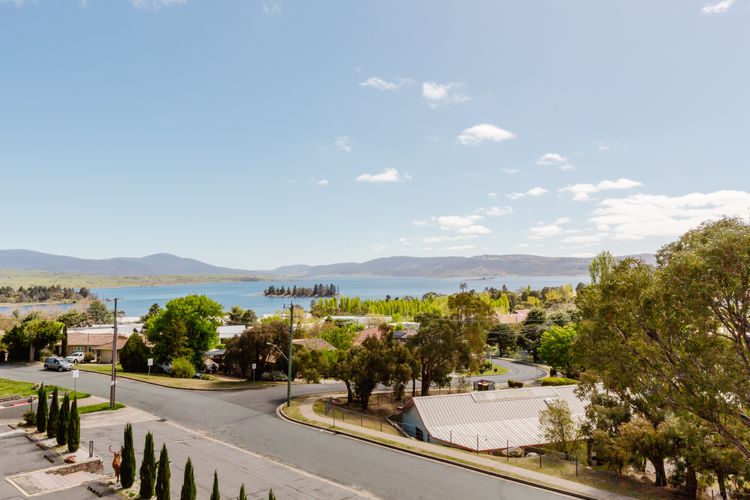 Tanderra – 18/28 Park Road