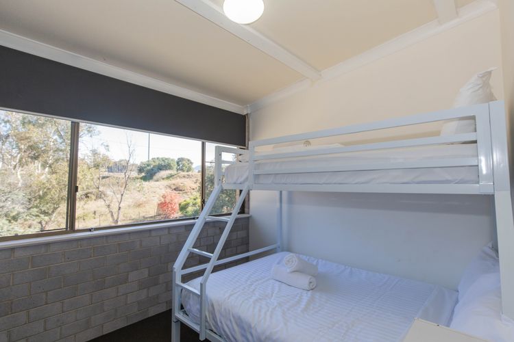 Tanderra – 18/28 Park Road