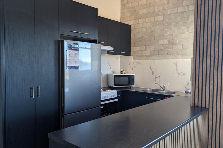 Tanderra – 18/28 Park Road