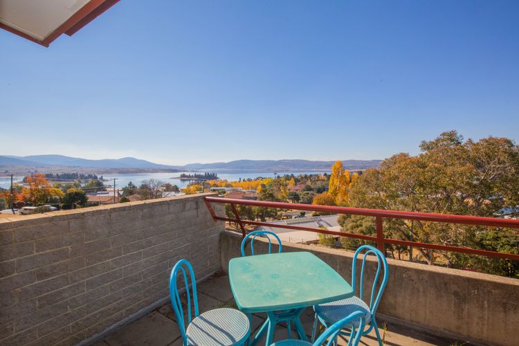 Tanderra – 18/28 Park Road