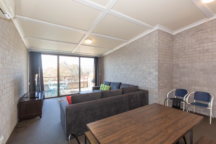 Tanderra – 18/28 Park Road