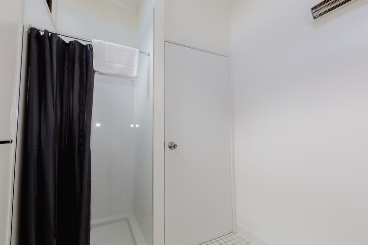 Tanderra – 18/28 Park Road