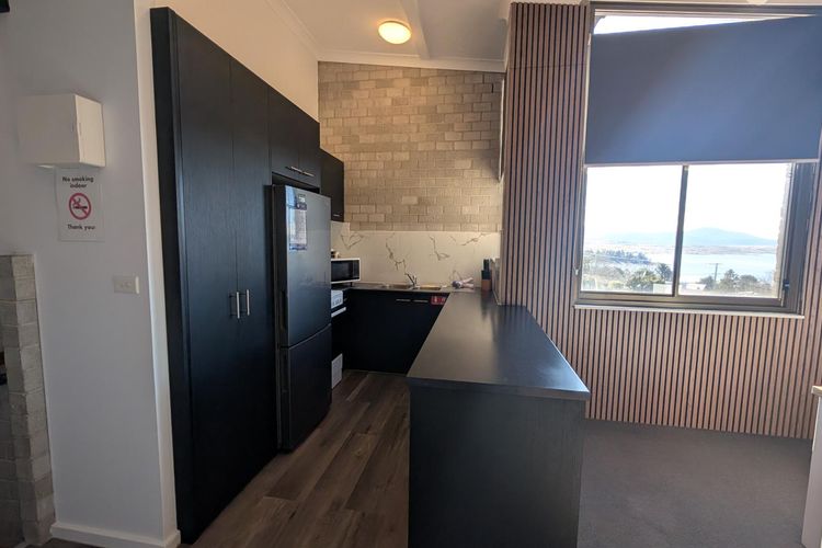 Tanderra – 18/28 Park Road