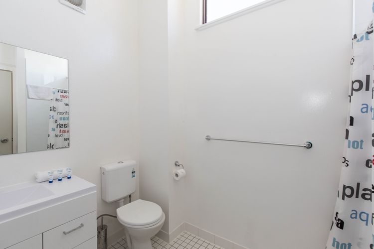 Tanderra – 18/28 Park Road