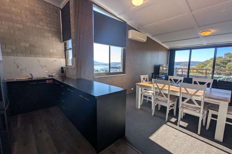 Tanderra – 18/28 Park Road