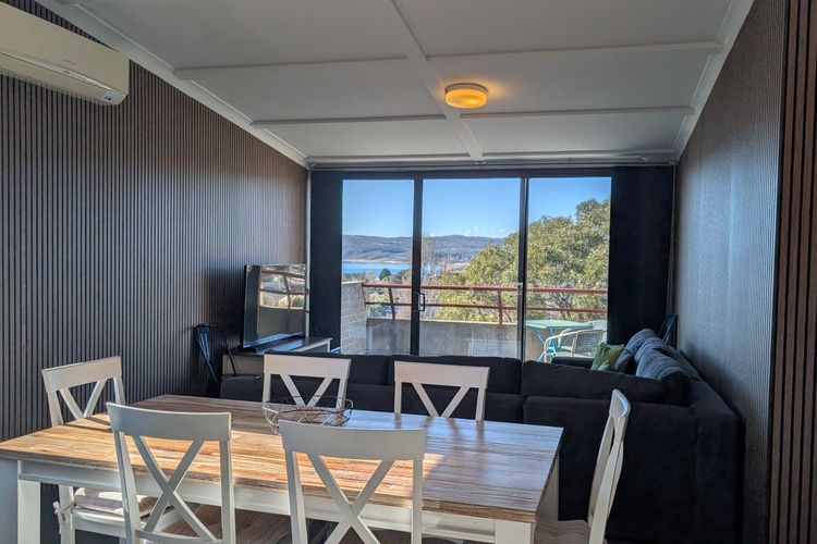 Tanderra – 18/28 Park Road