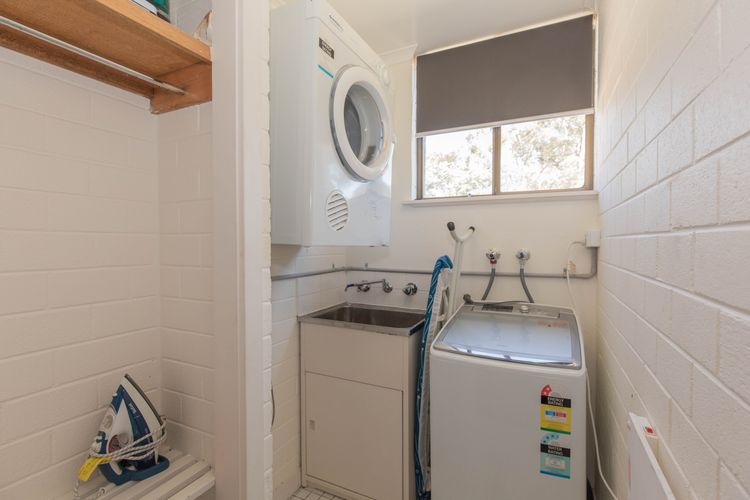 Tanderra – 18/28 Park Road