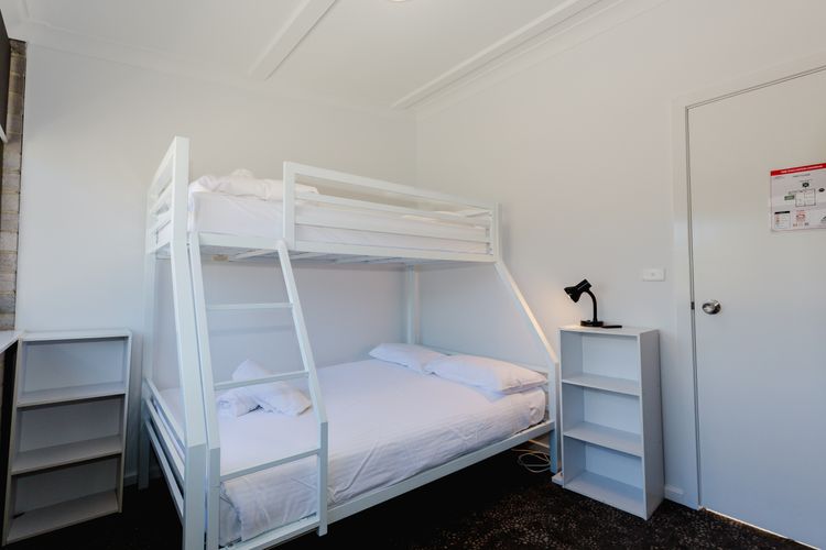 Tanderra – 18/28 Park Road