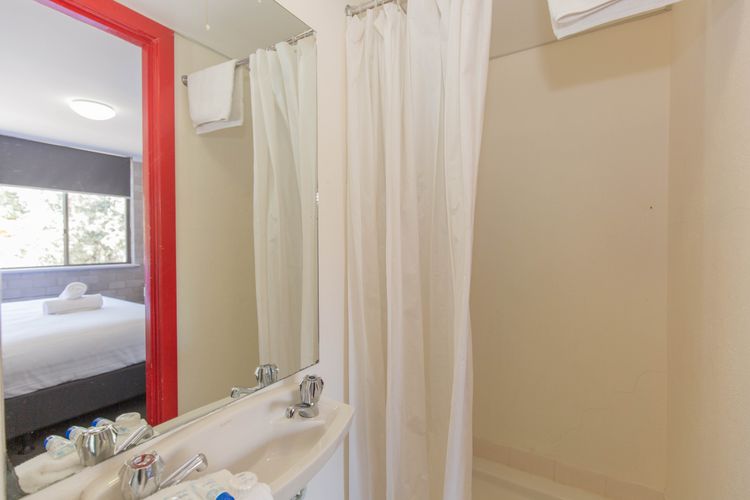 Tanderra – 18/28 Park Road