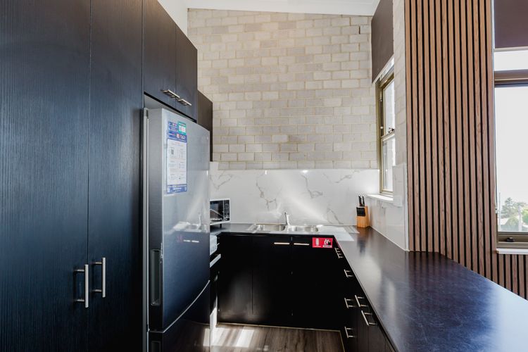 Tanderra – 18/28 Park Road