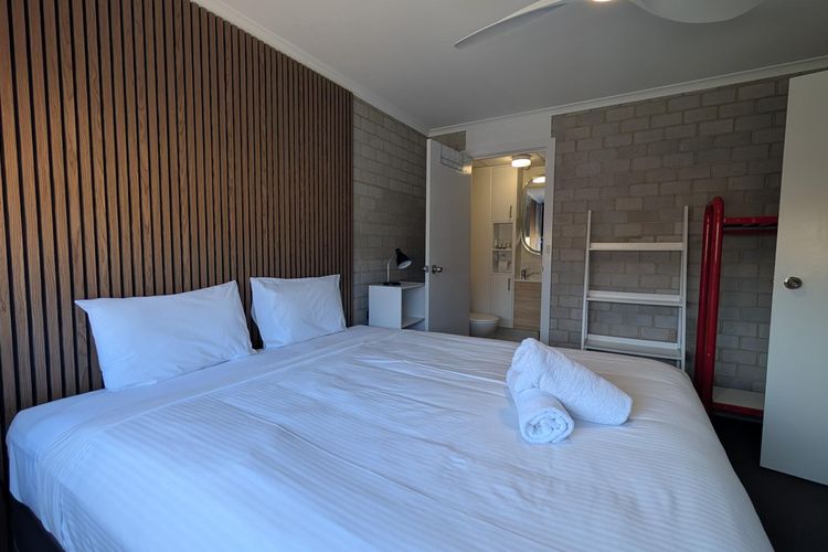 Tanderra – 18/28 Park Road