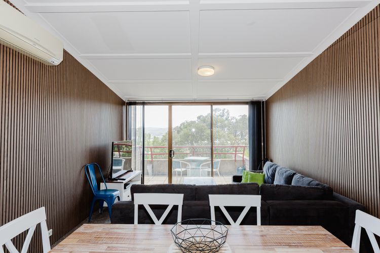 Tanderra – 18/28 Park Road