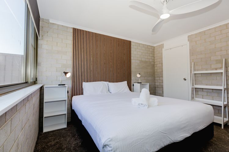 Tanderra – 18/28 Park Road