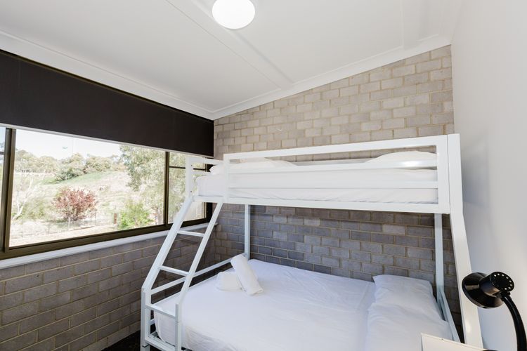 Tanderra – 18/28 Park Road