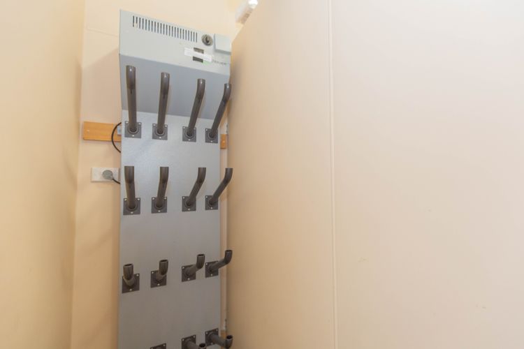 The Lakefront – 2/69 Townsend Street