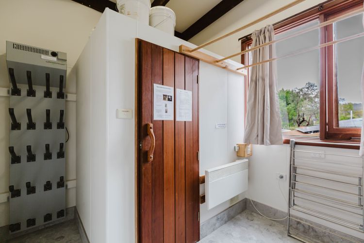 The Lakefront – 2/69 Townsend Street