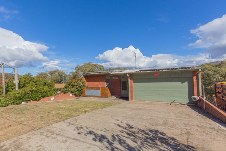 The Lakefront – 2/69 Townsend Street