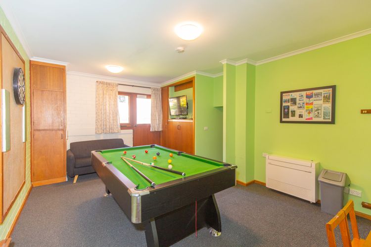 The Lakefront – 2/69 Townsend Street