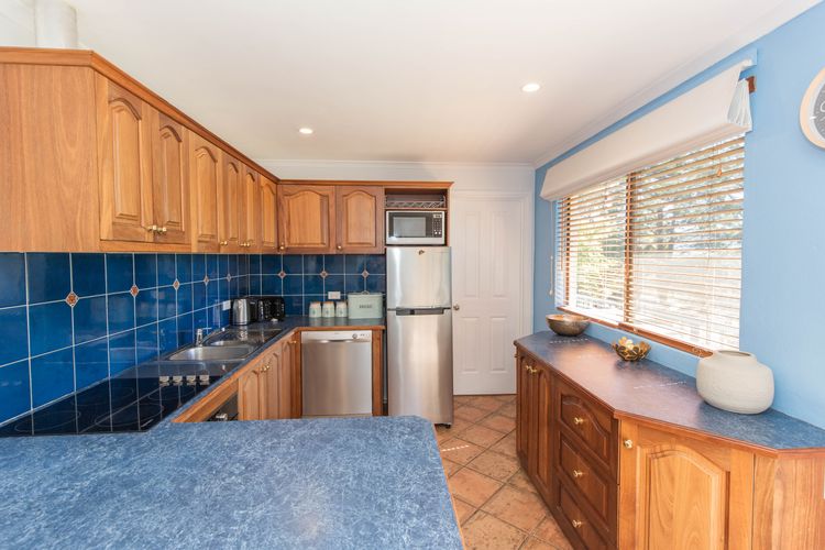 Wendaleigh – 5/26 Clyde Street