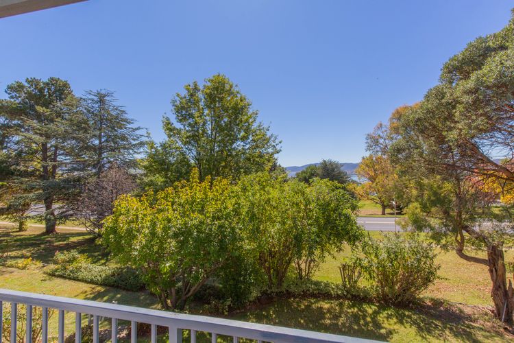 Wendaleigh – 5/26 Clyde Street