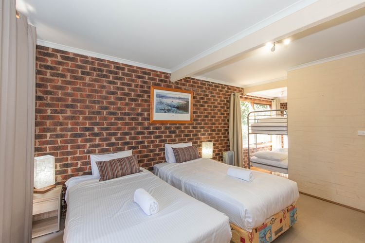 Winterwood – 9 Camira Avenue