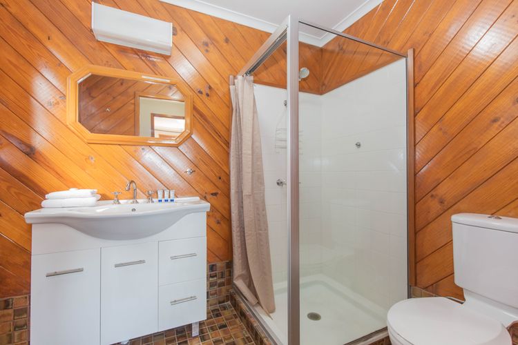 Winterwood – 9 Camira Avenue