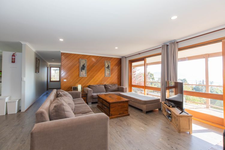 Winterwood – 9 Camira Avenue