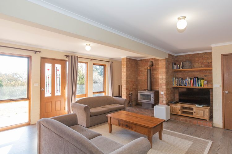 Winterwood – 9 Camira Avenue