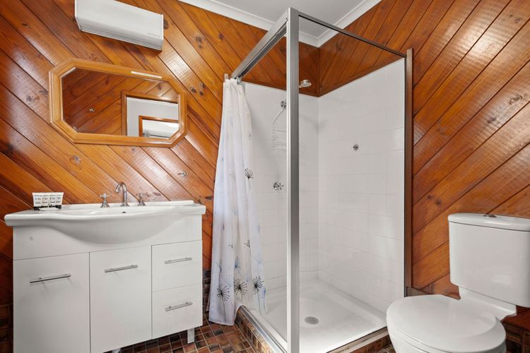 Winterwood – 9 Camira Avenue