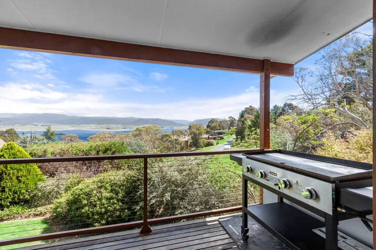 Winterwood – 9 Camira Avenue