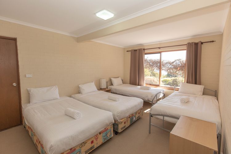 Winterwood – 9 Camira Avenue