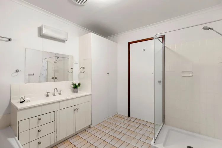 Winterwood – 9 Camira Avenue
