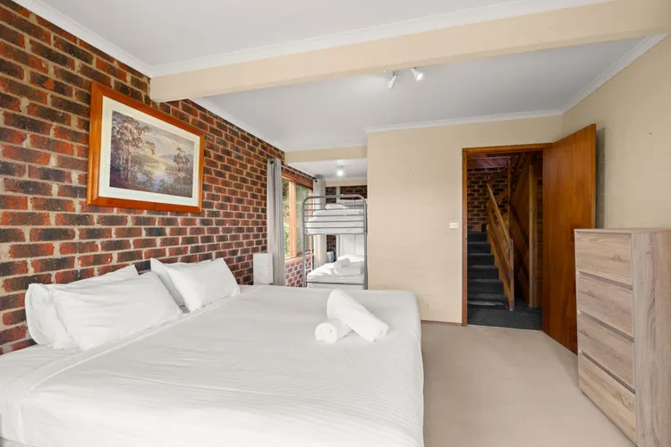 Winterwood – 9 Camira Avenue