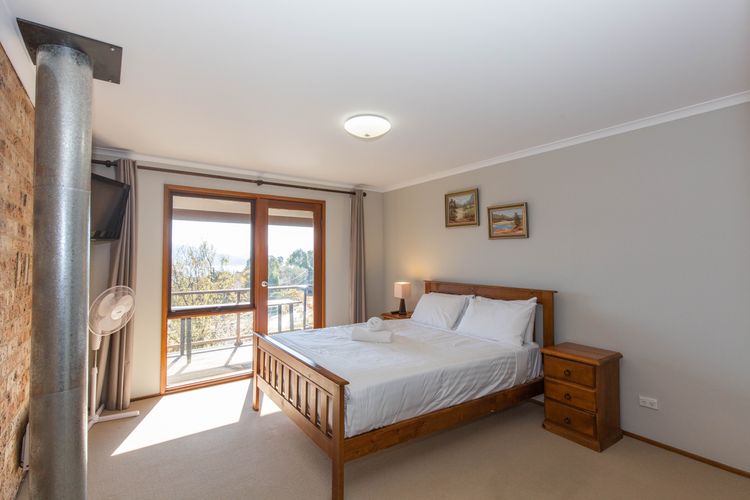 Winterwood – 9 Camira Avenue