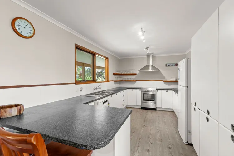 Winterwood – 9 Camira Avenue