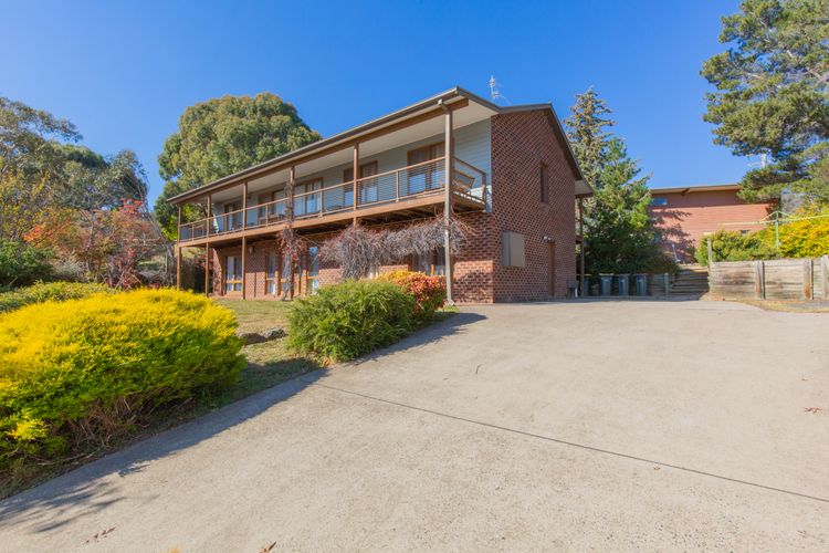 Winterwood – 9 Camira Avenue