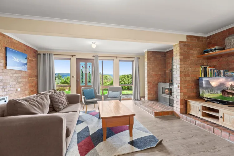 Winterwood – 9 Camira Avenue