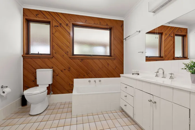 Winterwood – 9 Camira Avenue