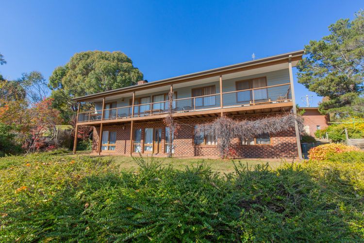 Winterwood – 9 Camira Avenue