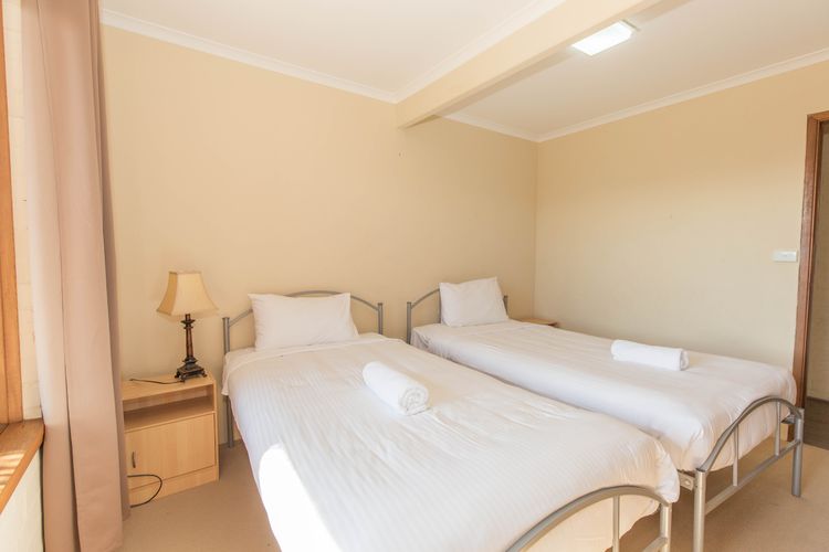 Winterwood – 9 Camira Avenue