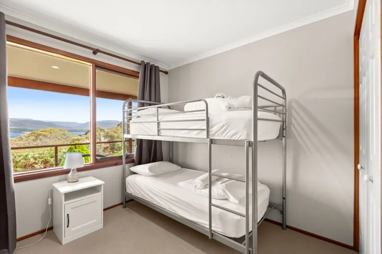 Winterwood – 9 Camira Avenue