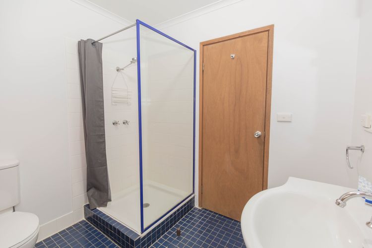 Winterwood – 9 Camira Avenue