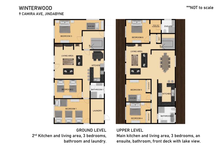 Winterwood – 9 Camira Avenue