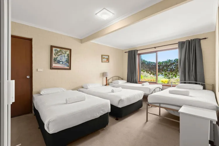 Winterwood – 9 Camira Avenue