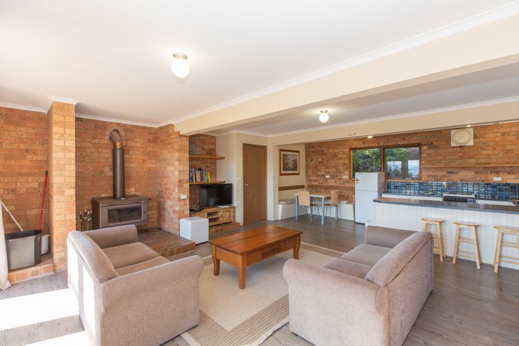 Winterwood – 9 Camira Avenue