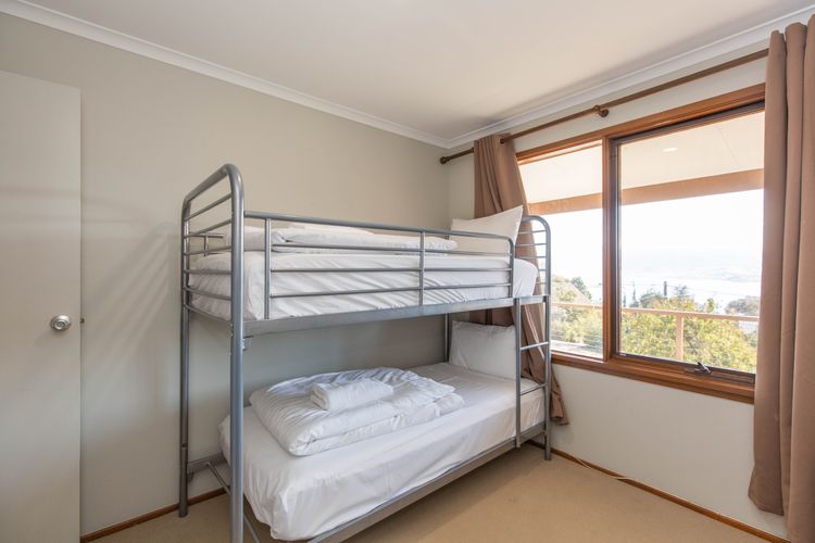 Winterwood – 9 Camira Avenue